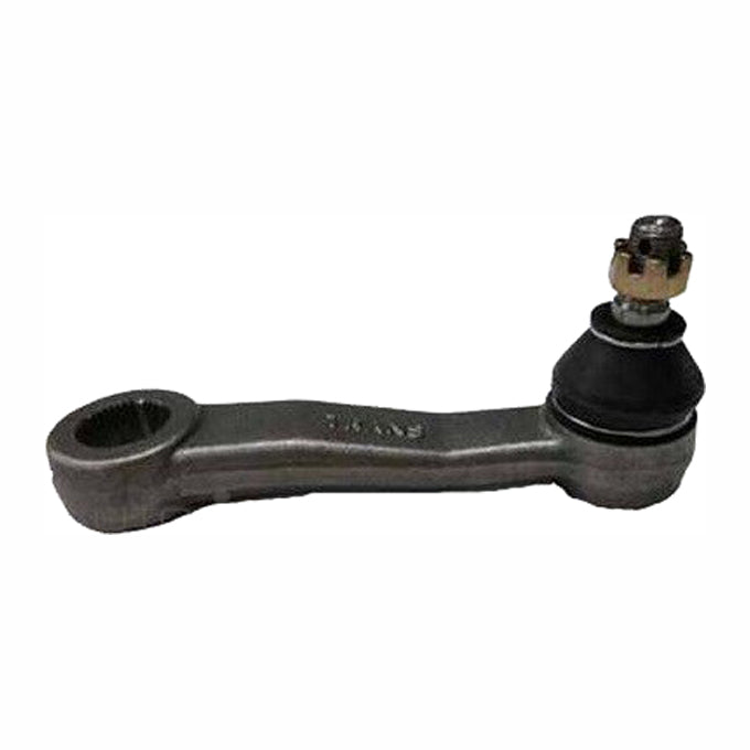 Protex Pitman Arm SX5243