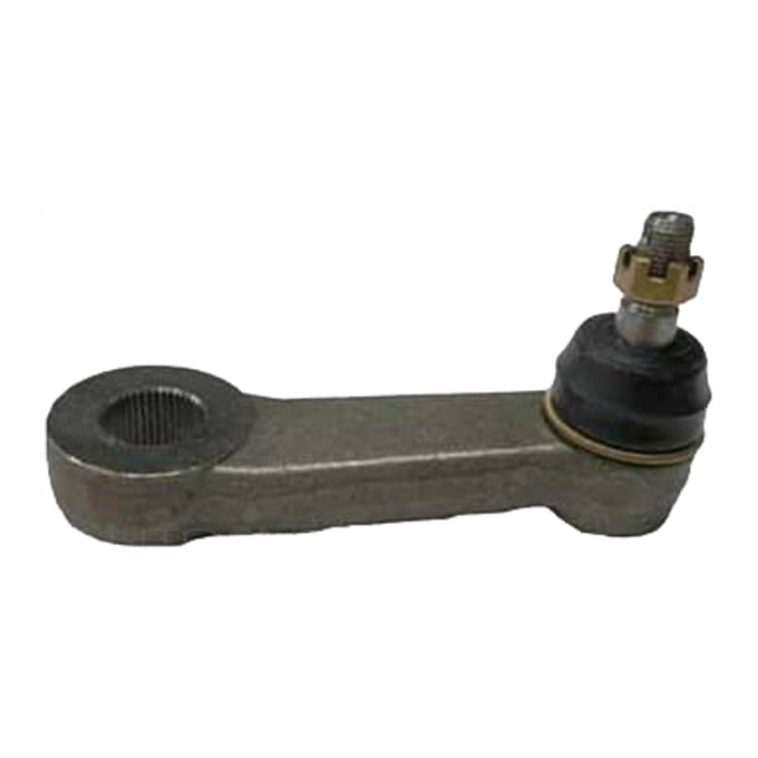 Protex Pitman Arm SX5244