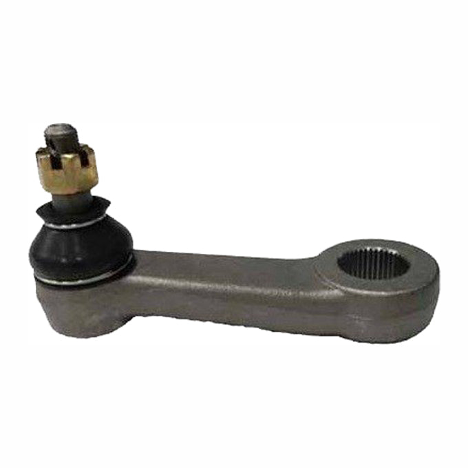 Protex Pitman Arm SX5245