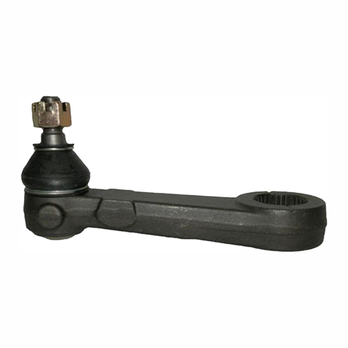 Protex Pitman Arm SX5248