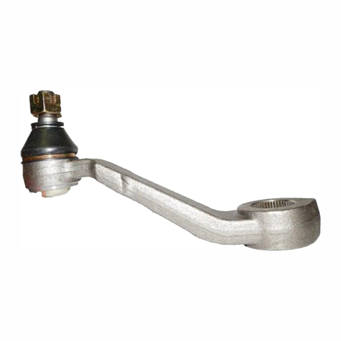 Protex Pitman Arm SX5300