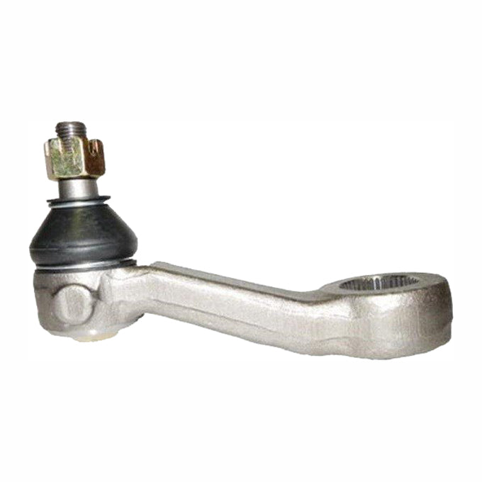 Protex Pitman Arm SX7227