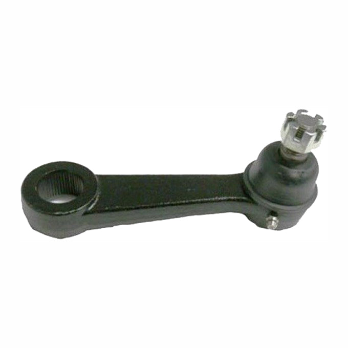 Protex Pitman Arm SX7605
