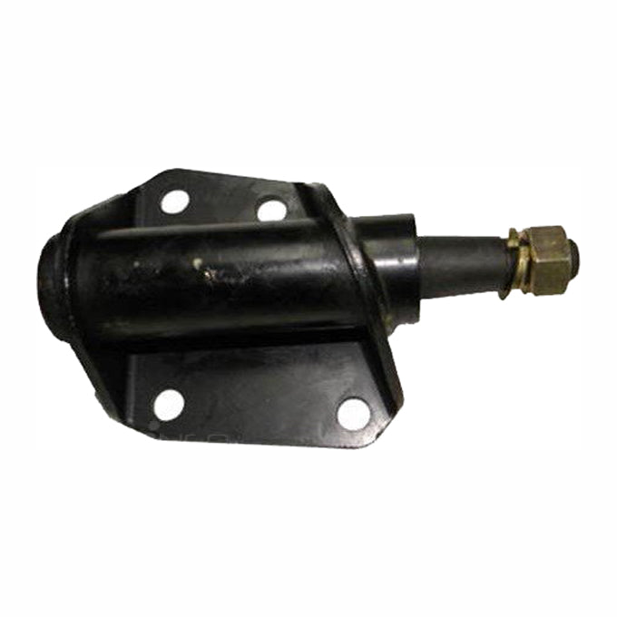 Protex Idler Arm SX7660