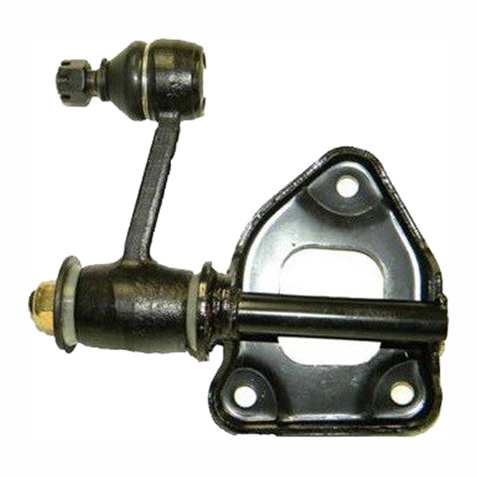Protex Idler Arm SX7770I