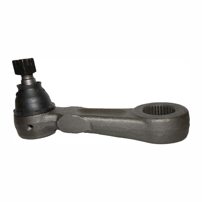 Protex Pitman Arm SX7790