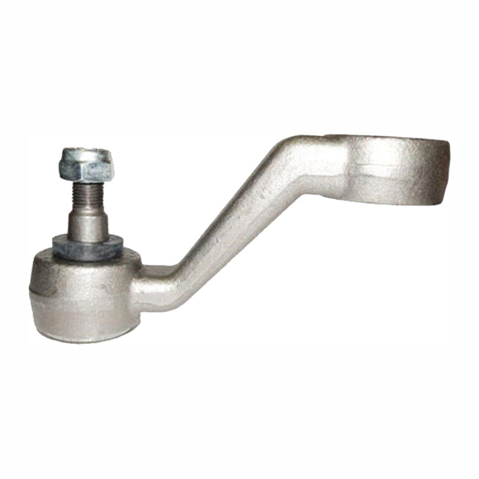 Protex Pitman Arm SX808