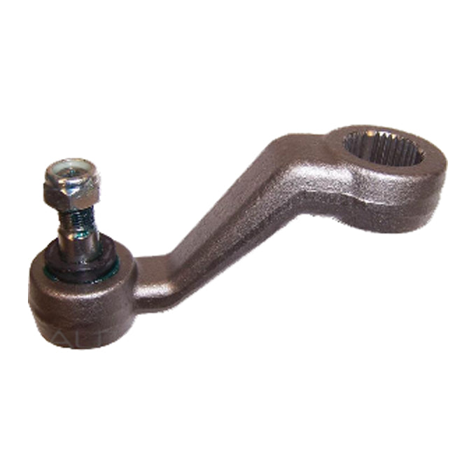 Protex Pitman Arm SX808B