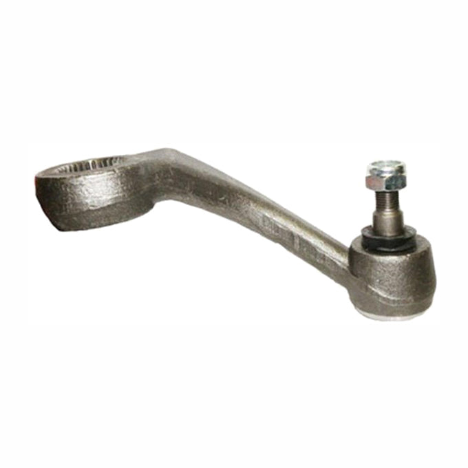 Protex Pitman Arm SX809B