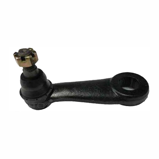 Protex Pitman Arm SX8700