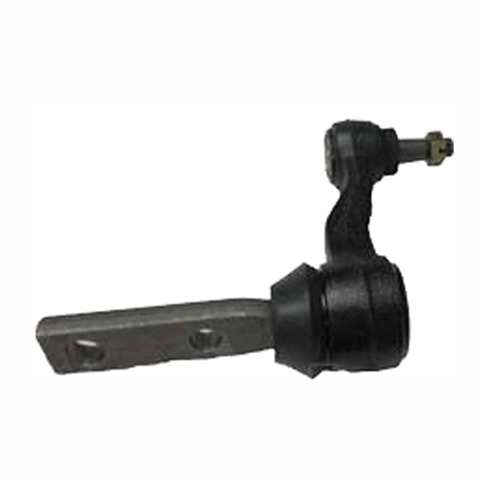 Protex Idler Arm SX8739