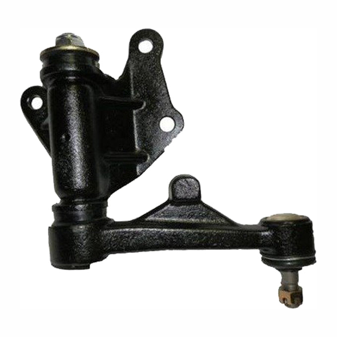 Protex Idler Arm SX9445
