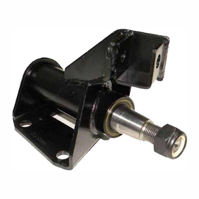 Protex Idler Arm SX9710
