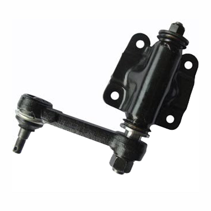 Protex Idler Arm SX9711