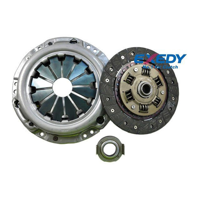 Exedy Clutch Kit SZK-6293
