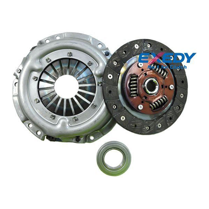 Exedy Clutch Kit SZK-6332