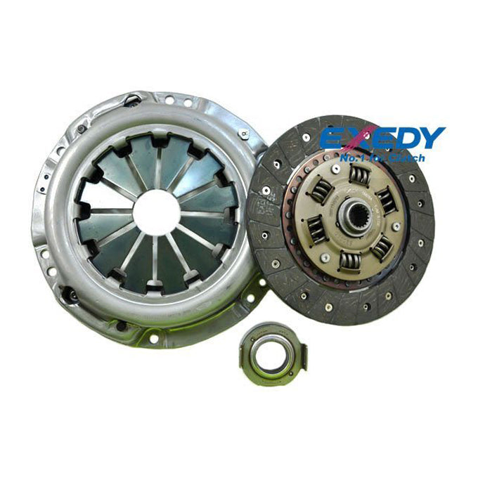 Exedy Clutch Kit SZK-6465