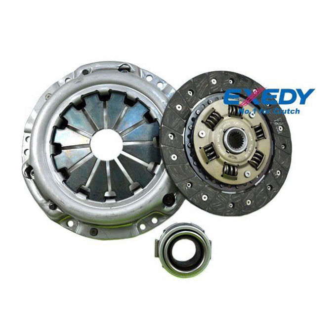 Exedy Clutch Kit SZK-6474