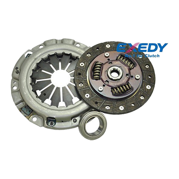 Exedy Clutch Kit SZK-6813