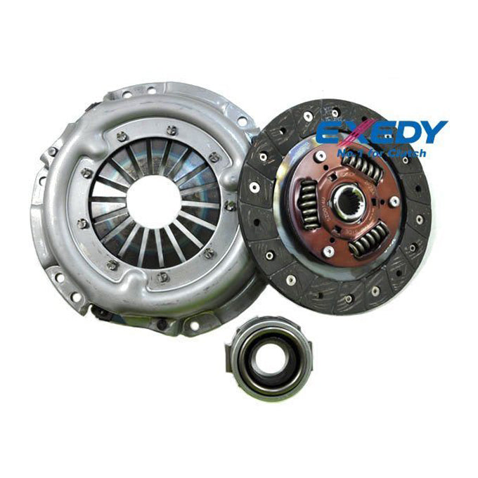 Exedy Clutch Kit SZK-6887