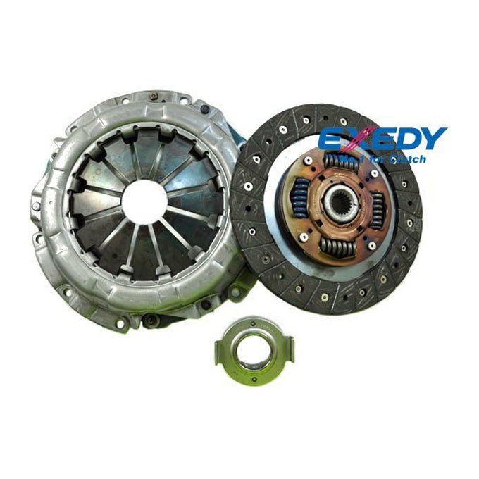 Exedy Clutch Kit SZK-6935