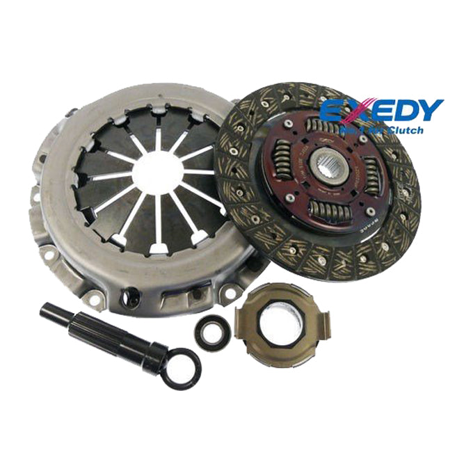 Exedy Clutch Kit SZK-6976