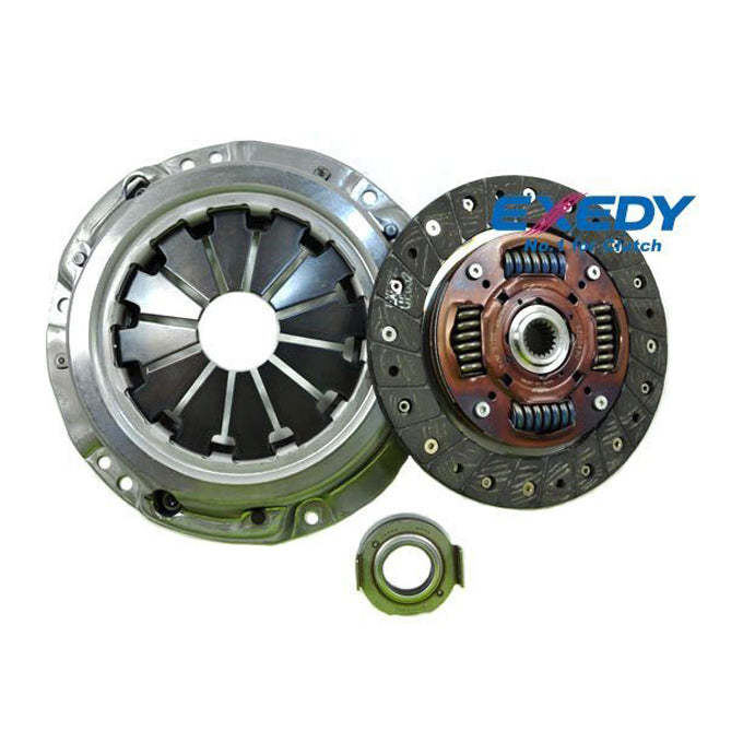 Exedy Clutch Kit SZK-7052