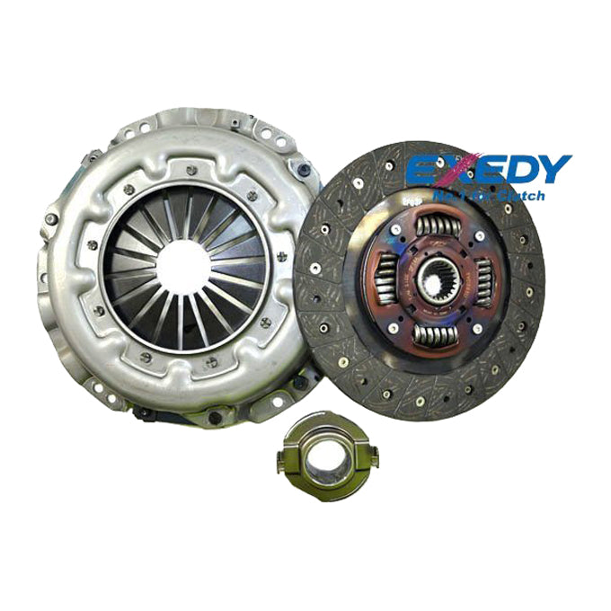 Exedy Clutch Kit SZK-7247