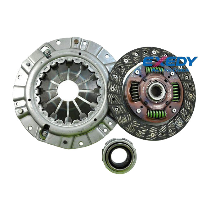 Exedy Clutch Kit SZK-7323