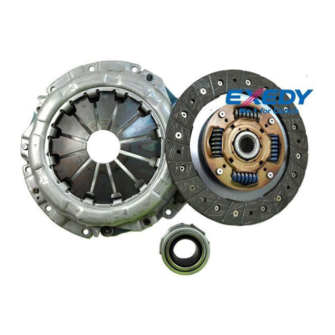 Exedy Clutch Kit SZK-7971