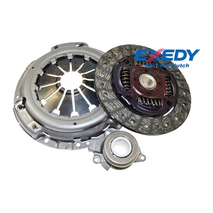 Exedy Clutch Kit SZK-8624