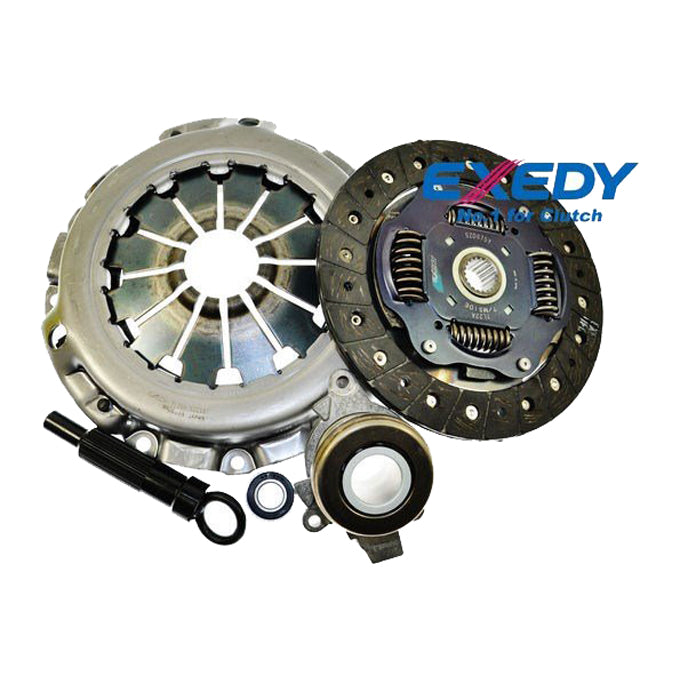 Exedy Clutch Kit SZK-8739