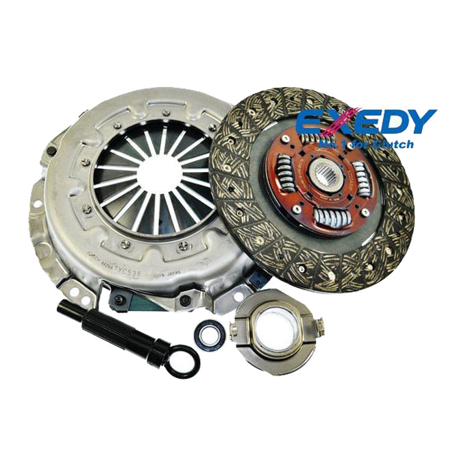 Exedy Clutch Kit SZK-8760