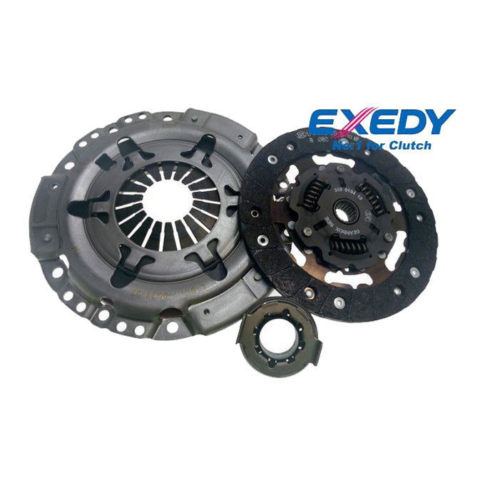 Exedy Clutch Kit SZK-9012