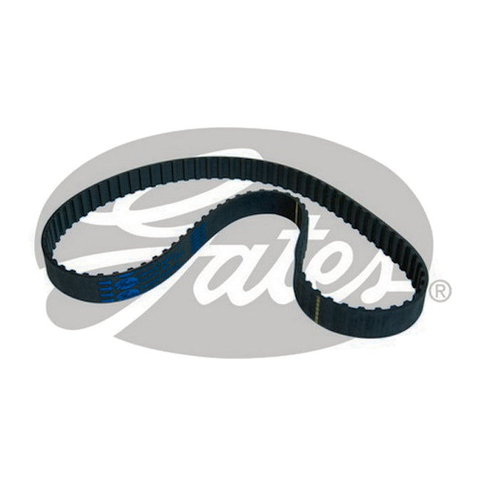 Gates Timing Belt T022