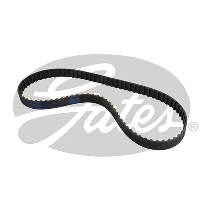 Gates Timing Belt T028