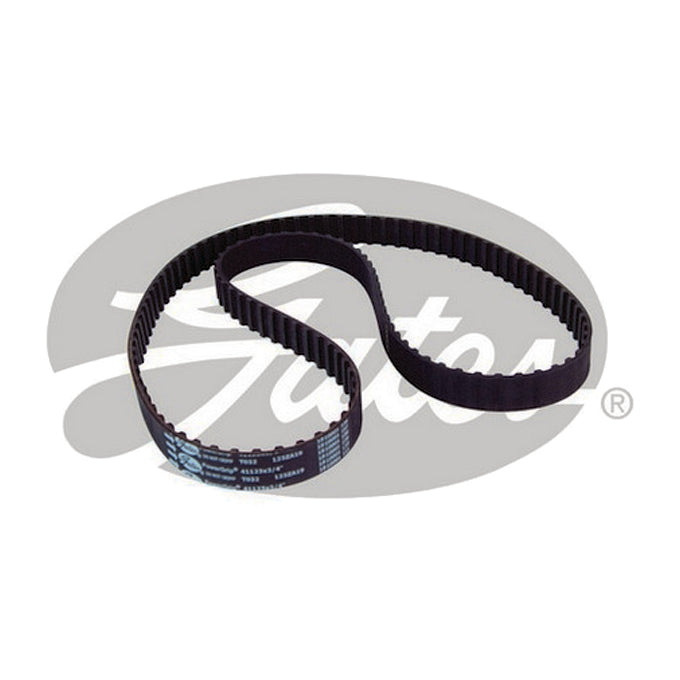 Gates Timing Belt T032