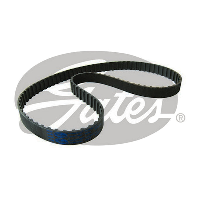 Gates Timing Belt T036