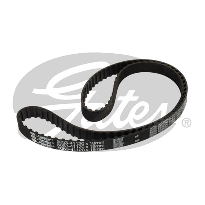 Gates Timing Belt T064