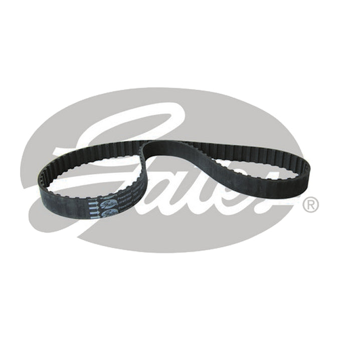Gates Timing Belt T070