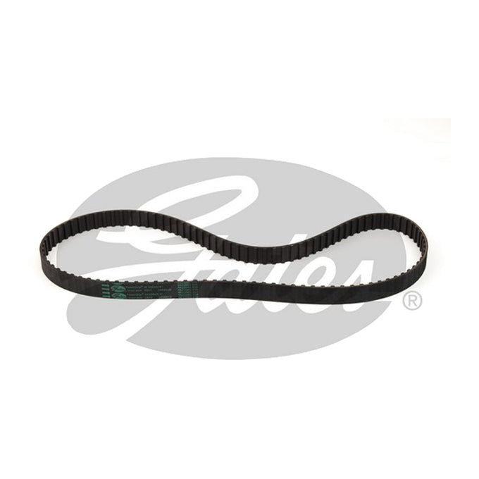 Gates Timing Belt T077