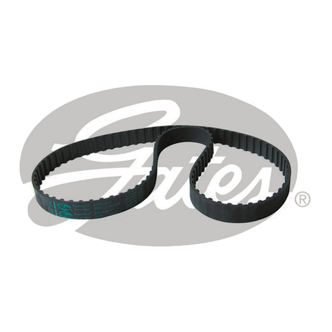 Gates Timing Belt T078