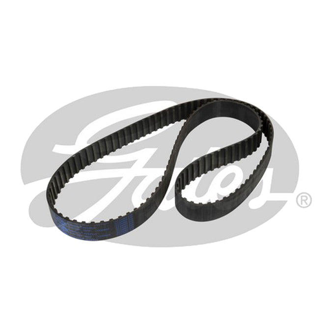 Gates Timing Belt T079