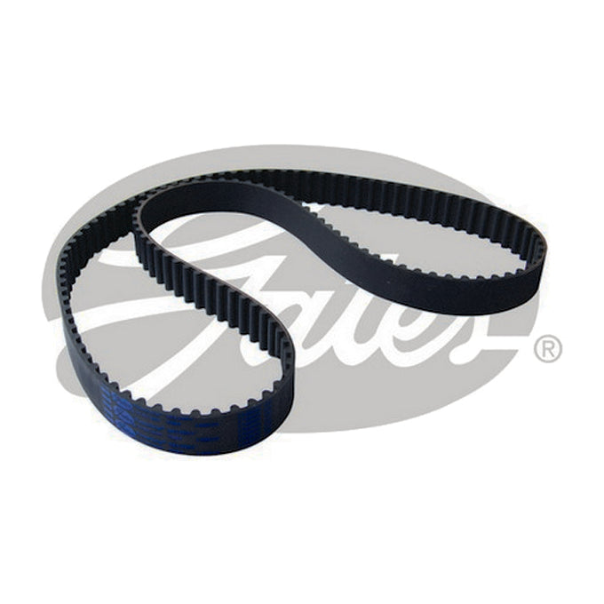 Gates Timing Belt T084