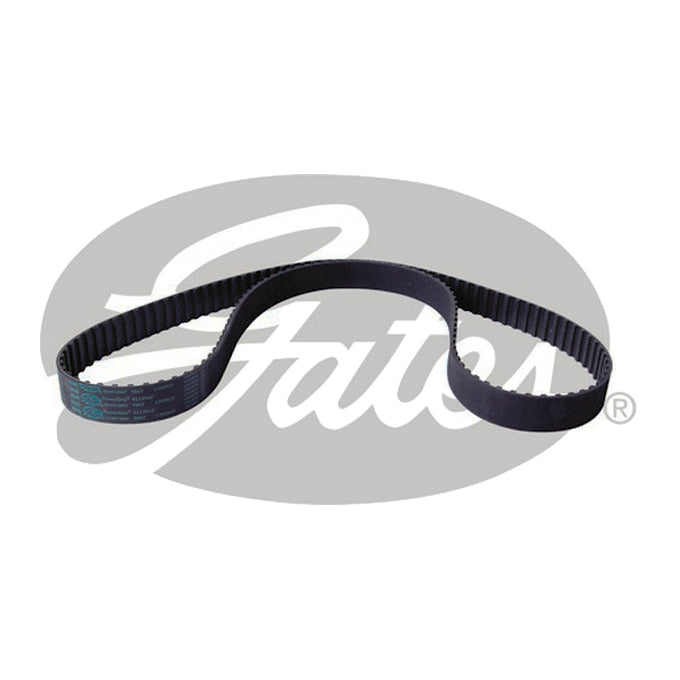 Gates Timing Belt T087
