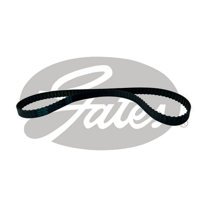 Gates Timing Belt T088