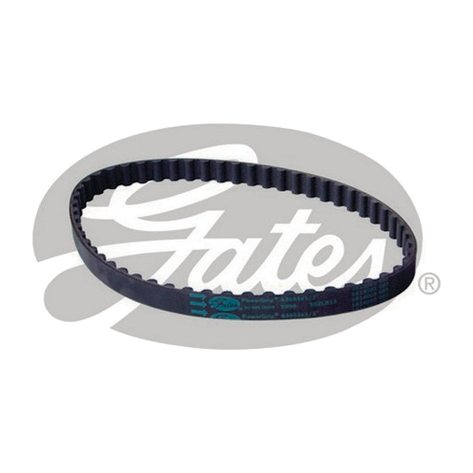 Gates Timing Belt T090
