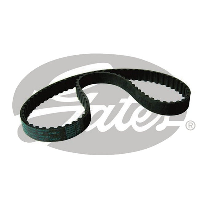 Gates Timing Belt T092