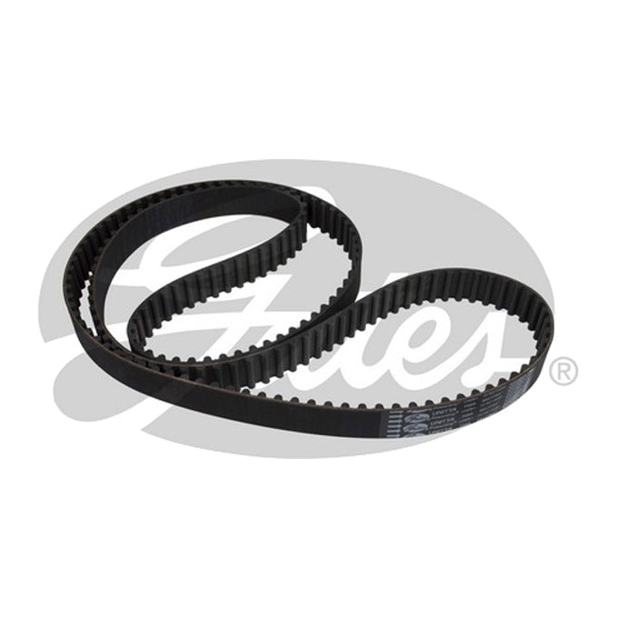 Gates Timing Belt T098
