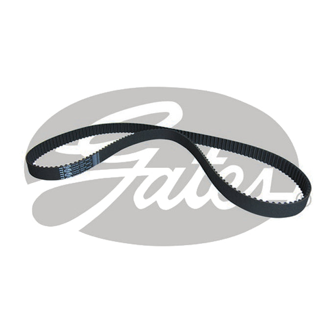 Gates Timing Belt T1015